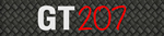 GT207